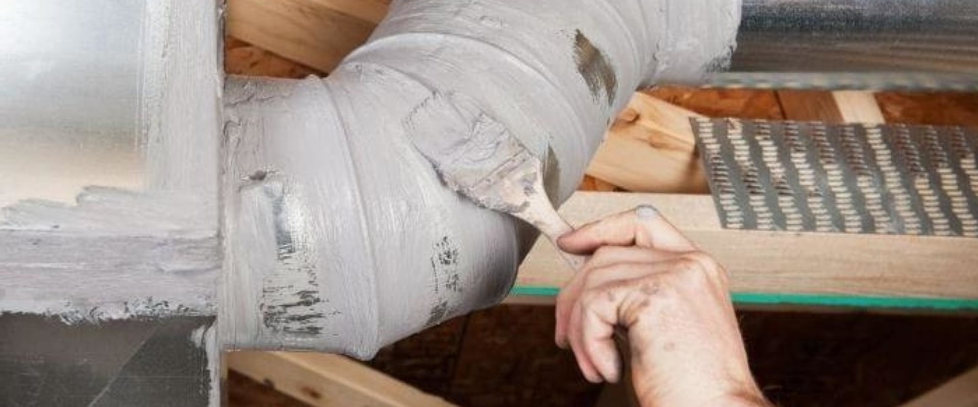Is sealing ducts worth it?