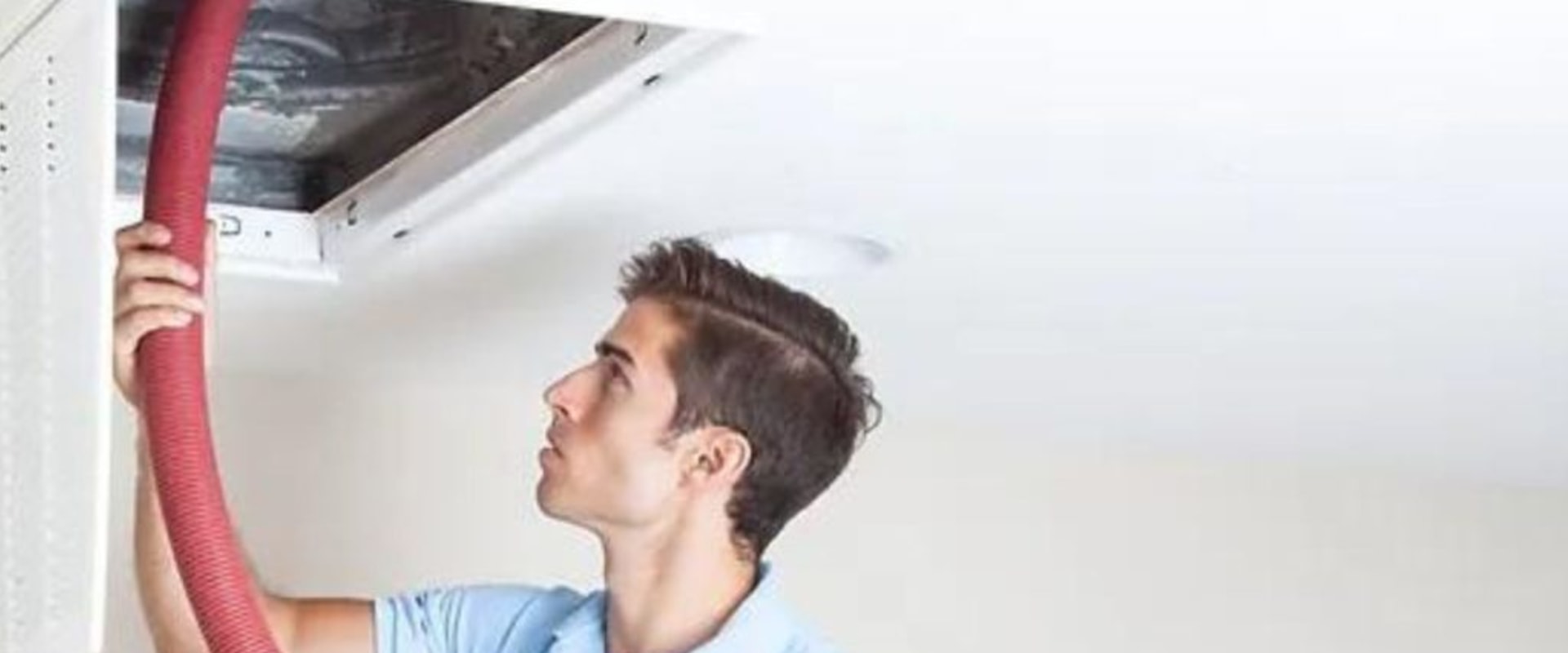 What time of the year is best for duct cleaning?
