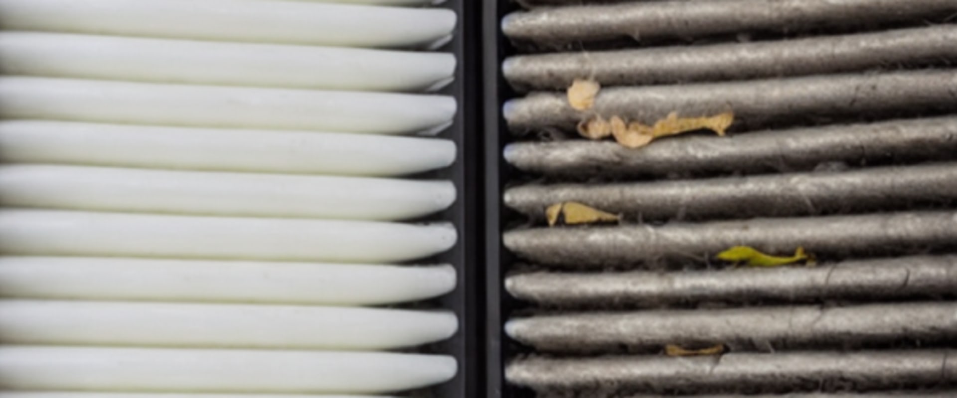 Achieve Cleaner and Healthier Airflow With Duct Sealing and Furnace HVAC Air Filters 22x22x1