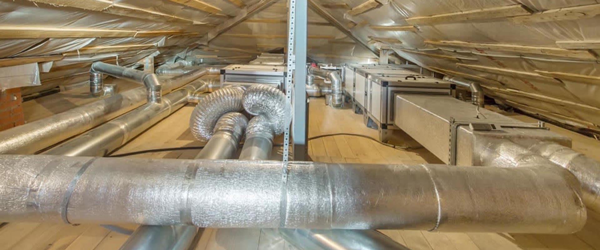 How much does it cost to seal ac ducts?
