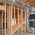 The Importance of Duct Sealing for Energy Efficiency and Comfort Control