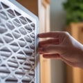 Why Your 14x30x1 Home HVAC Furnace Air Filter Is Vital After Duct Sealing