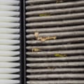 Achieve Cleaner and Healthier Airflow With Duct Sealing and Furnace HVAC Air Filters 22x22x1