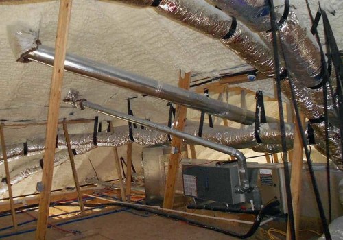 Is duct sealing worth the cost?